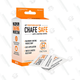 KT Performance+ Chafe Safe Wipes, $10